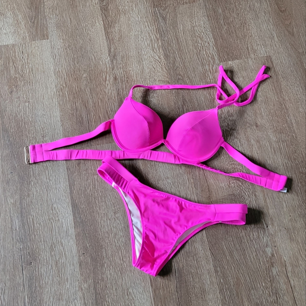 Victoria Secret Bikini